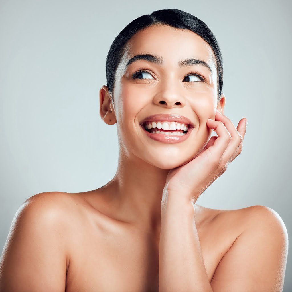 Blanchiment dentaire Beauty Palace Centre de formation en beauté et